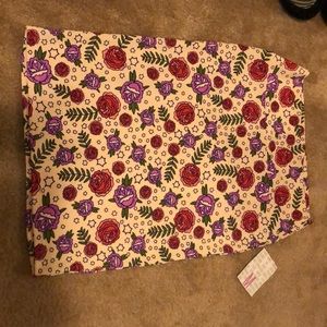 Lularoe Cassie